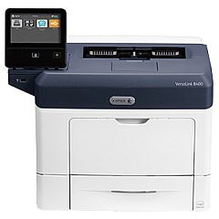 Xerox VersaLink B400DN Xerox VersaLink B400DN